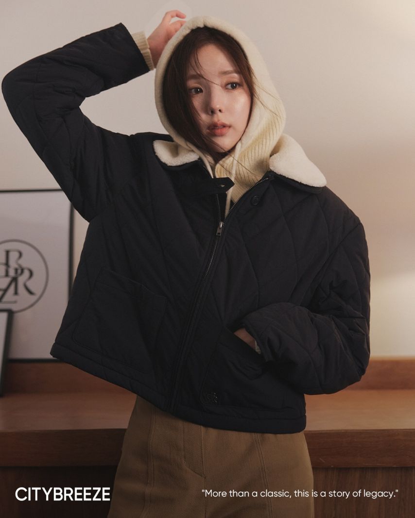 채수빈 CITYBREEZE1_15.jpg