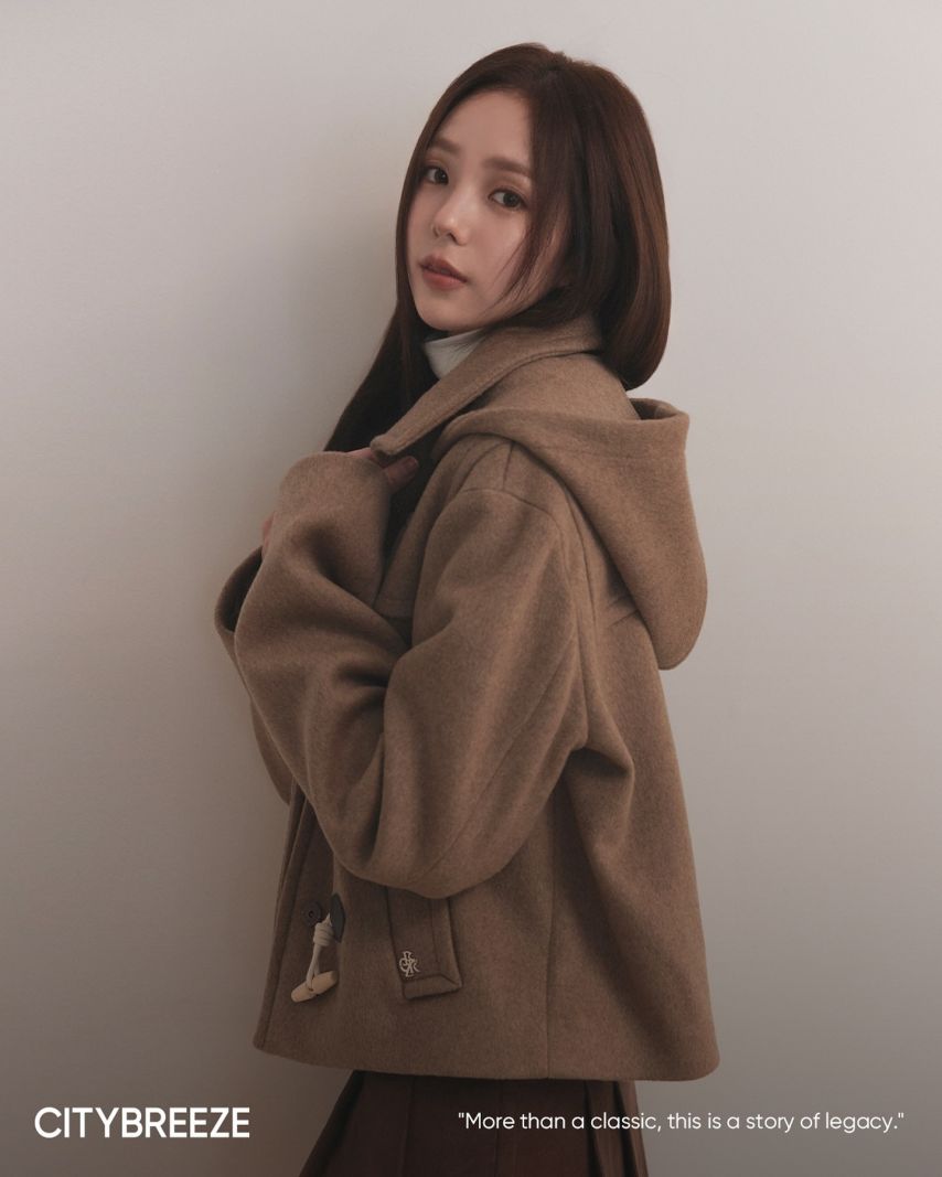 채수빈 CITYBREEZE1_30.jpg