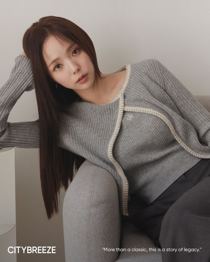 채수빈 CITYBREEZE1_5.jpg