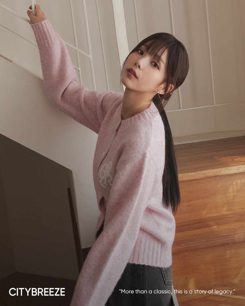 채수빈 CITYBREEZE1_21.jpg