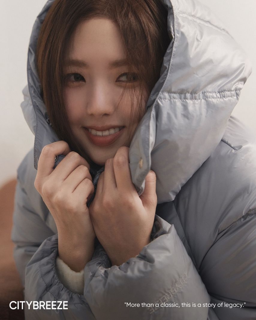 채수빈 CITYBREEZE1_20.jpg