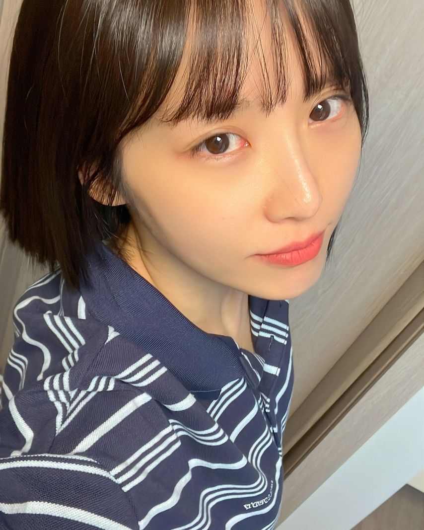 윤태진1_2.jpeg