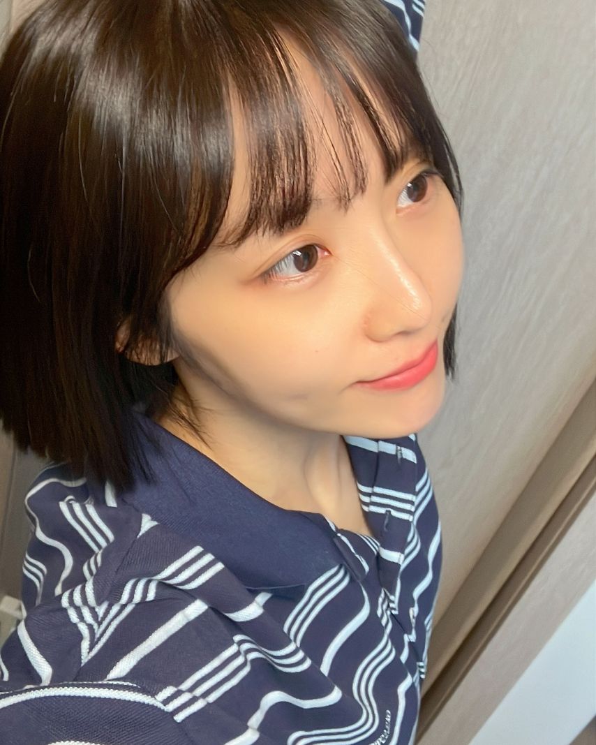 윤태진1_1.jpeg
