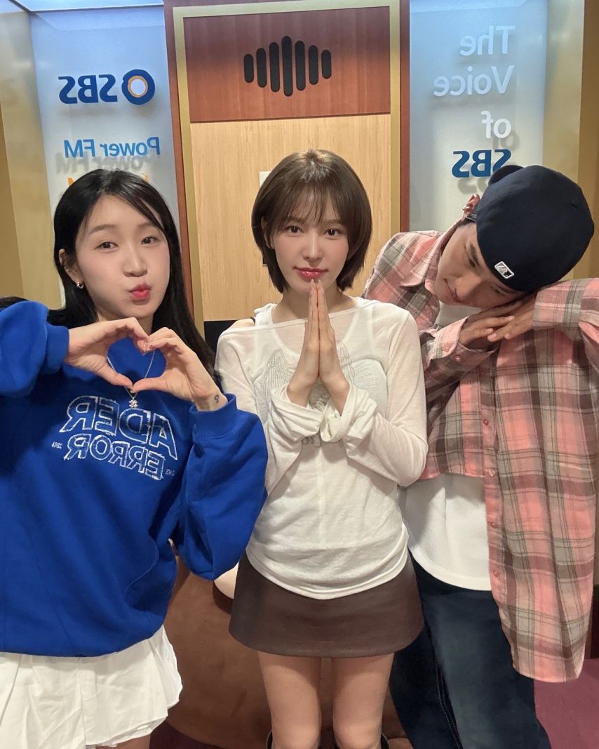 레드벨벳 웬디1_3.jpg