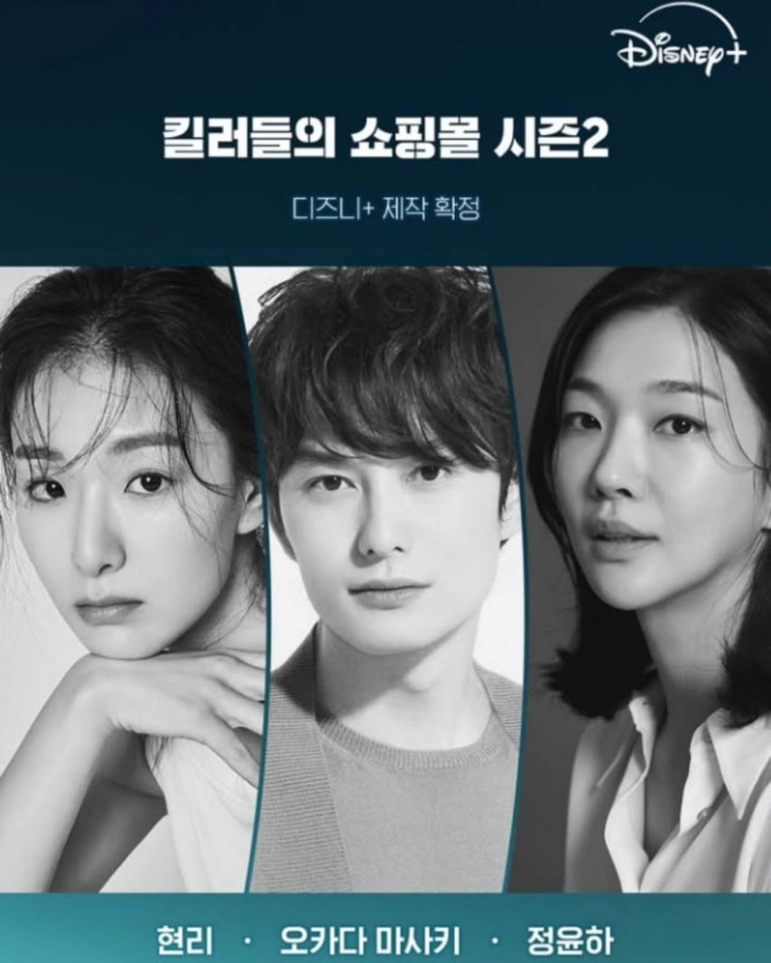 정윤하2_1.jpeg