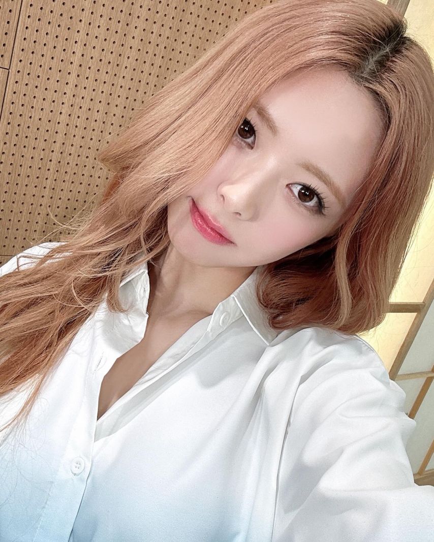 ITZY (있지)1_5.jpeg