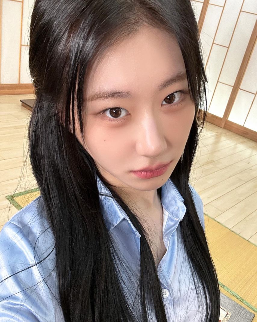 ITZY (있지)1_4.jpeg