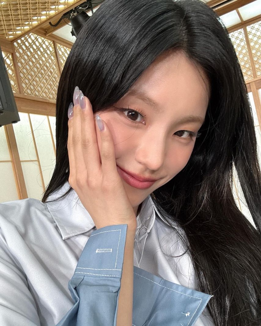 ITZY (있지)1_1.jpeg