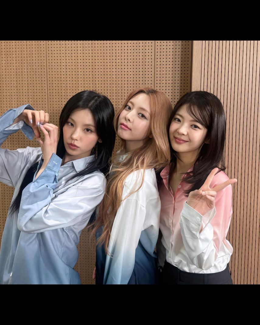 ITZY (있지)1_7.jpeg