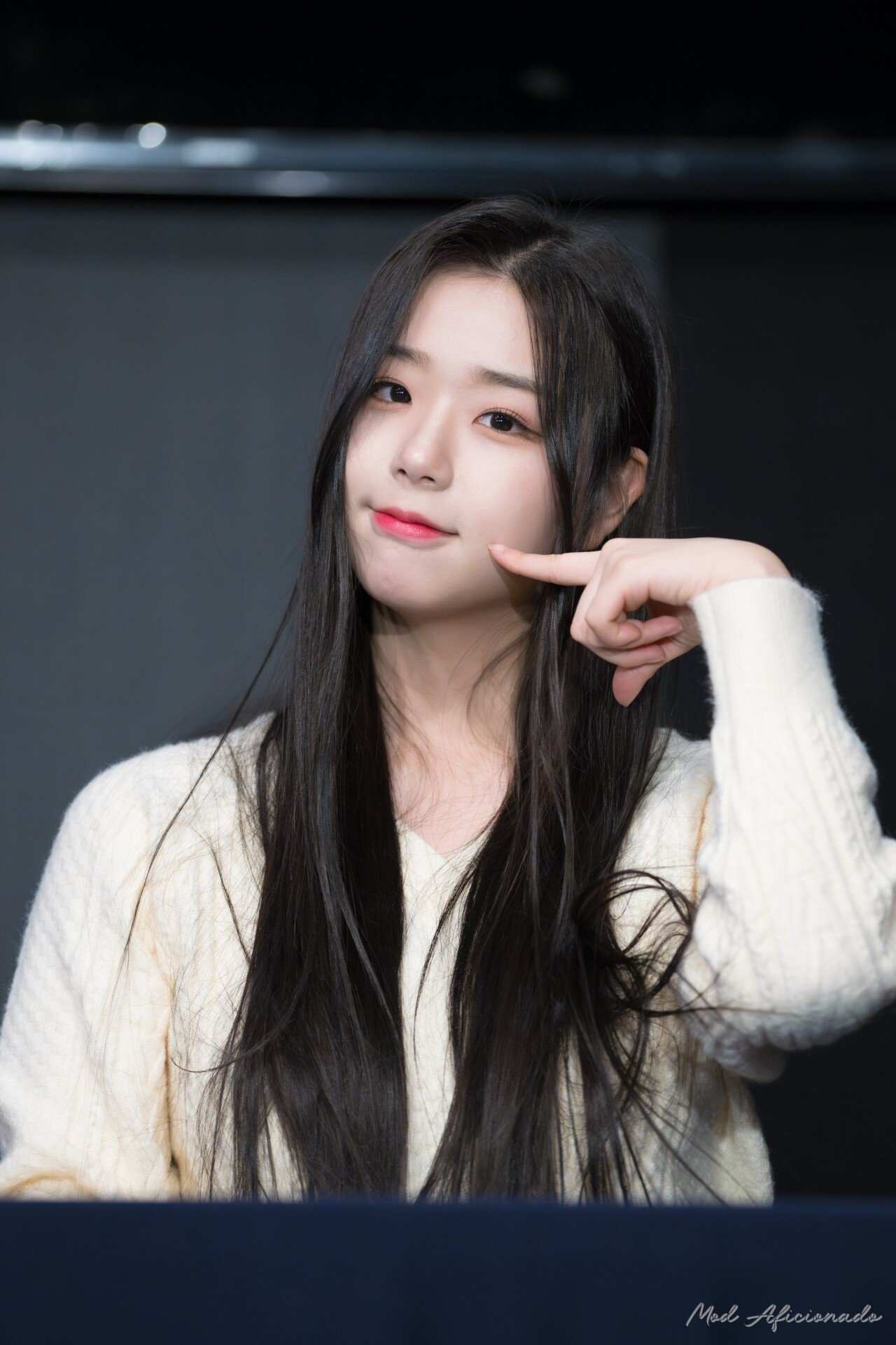 240107_ChaeYeon_1.jpg
