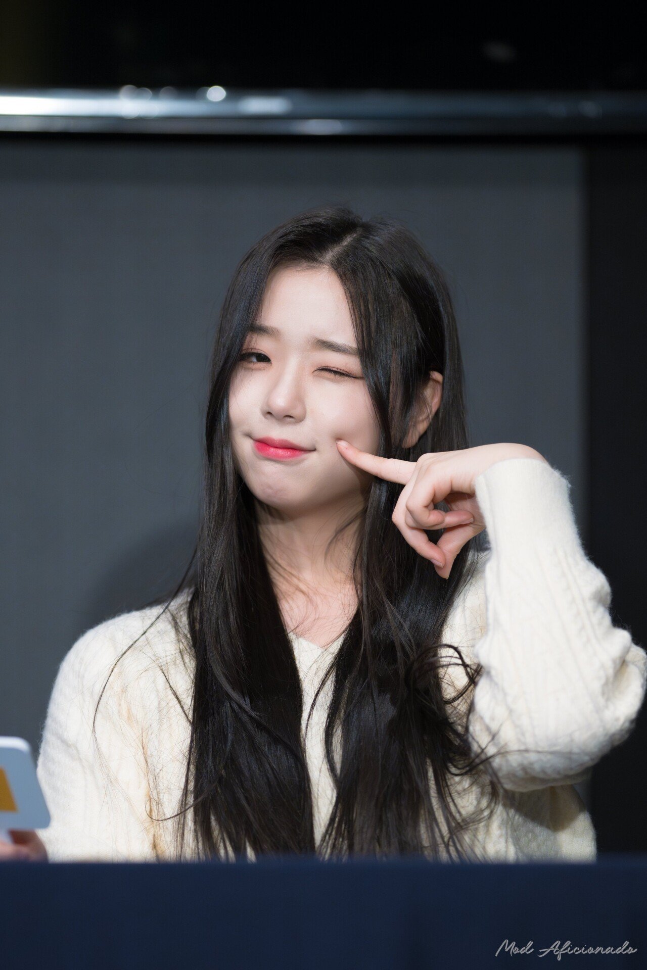 240107_ChaeYeon_2.jpg