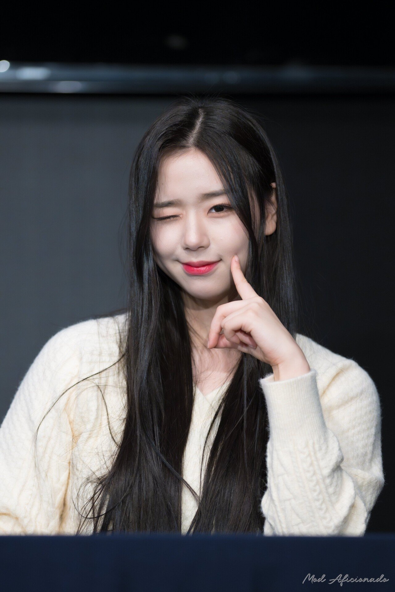 240107_ChaeYeon_3.jpg