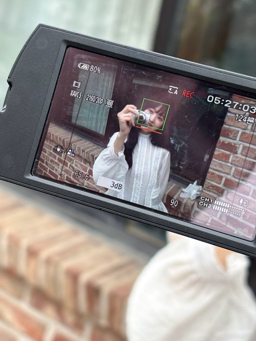박보영1_8.jpeg