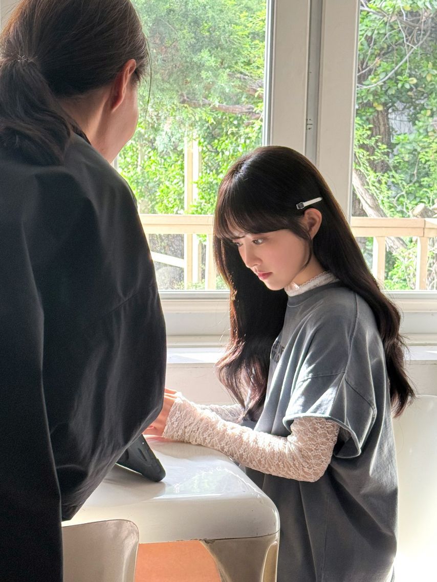박보영1_3.jpeg
