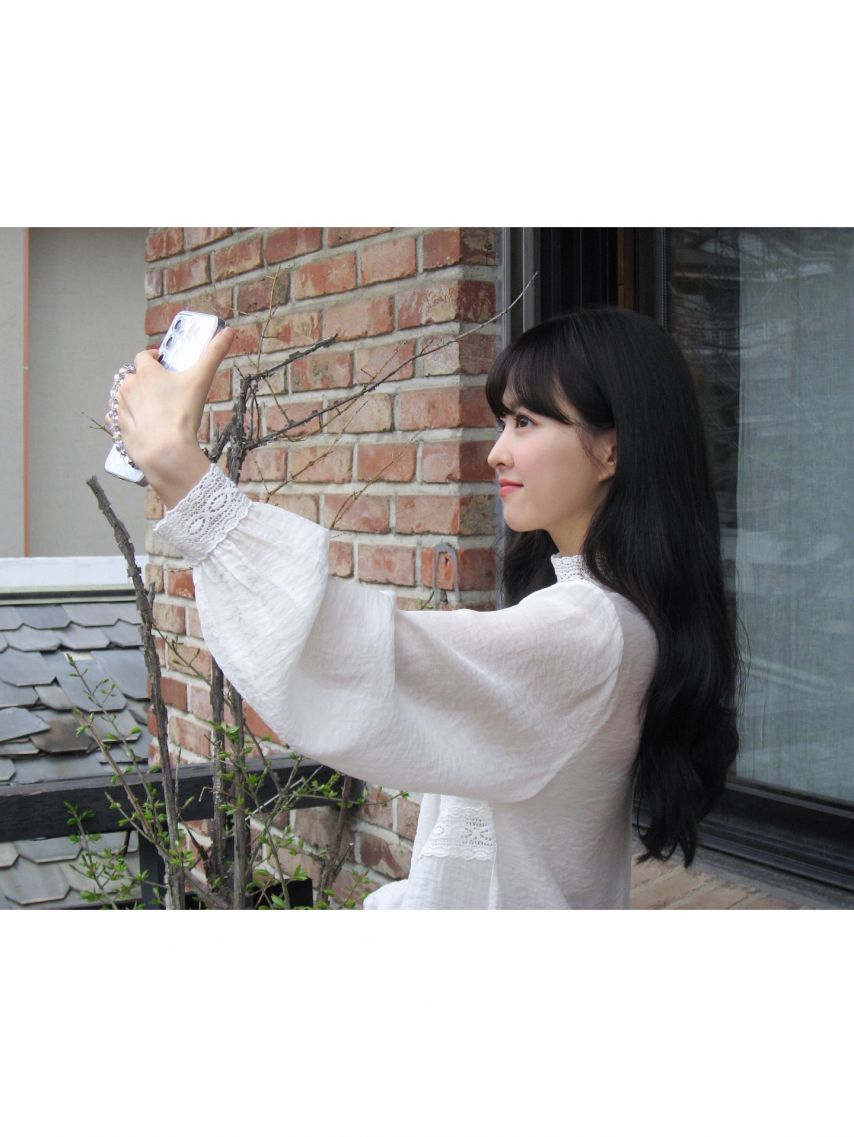 박보영1_10.jpeg