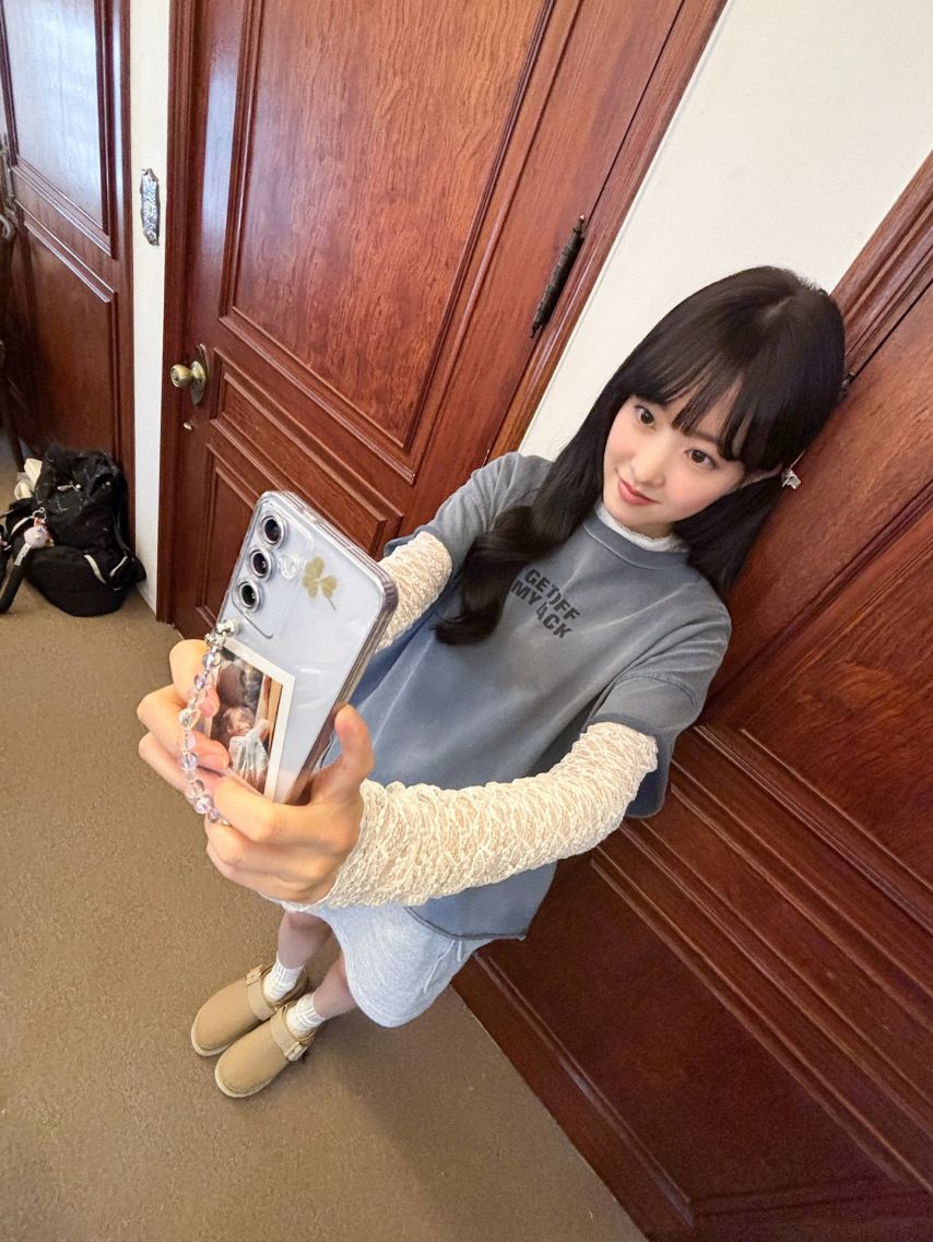 박보영1_5.jpeg