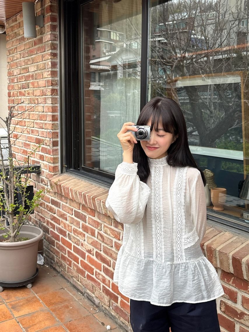 박보영1_7.jpeg