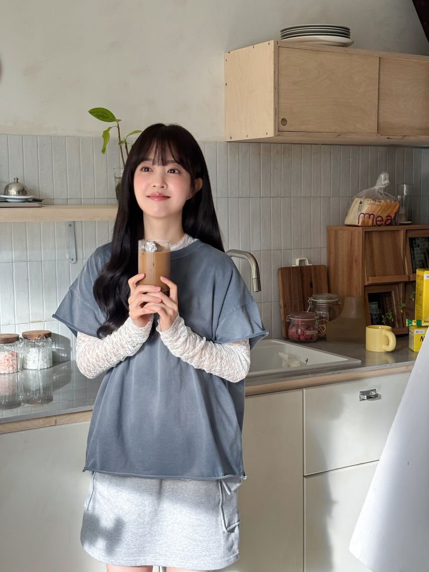 박보영1_4.jpeg