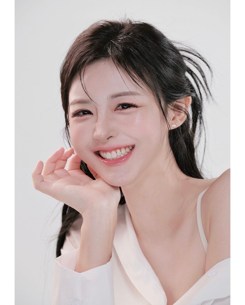 김효진 아나운서1_1.jpeg