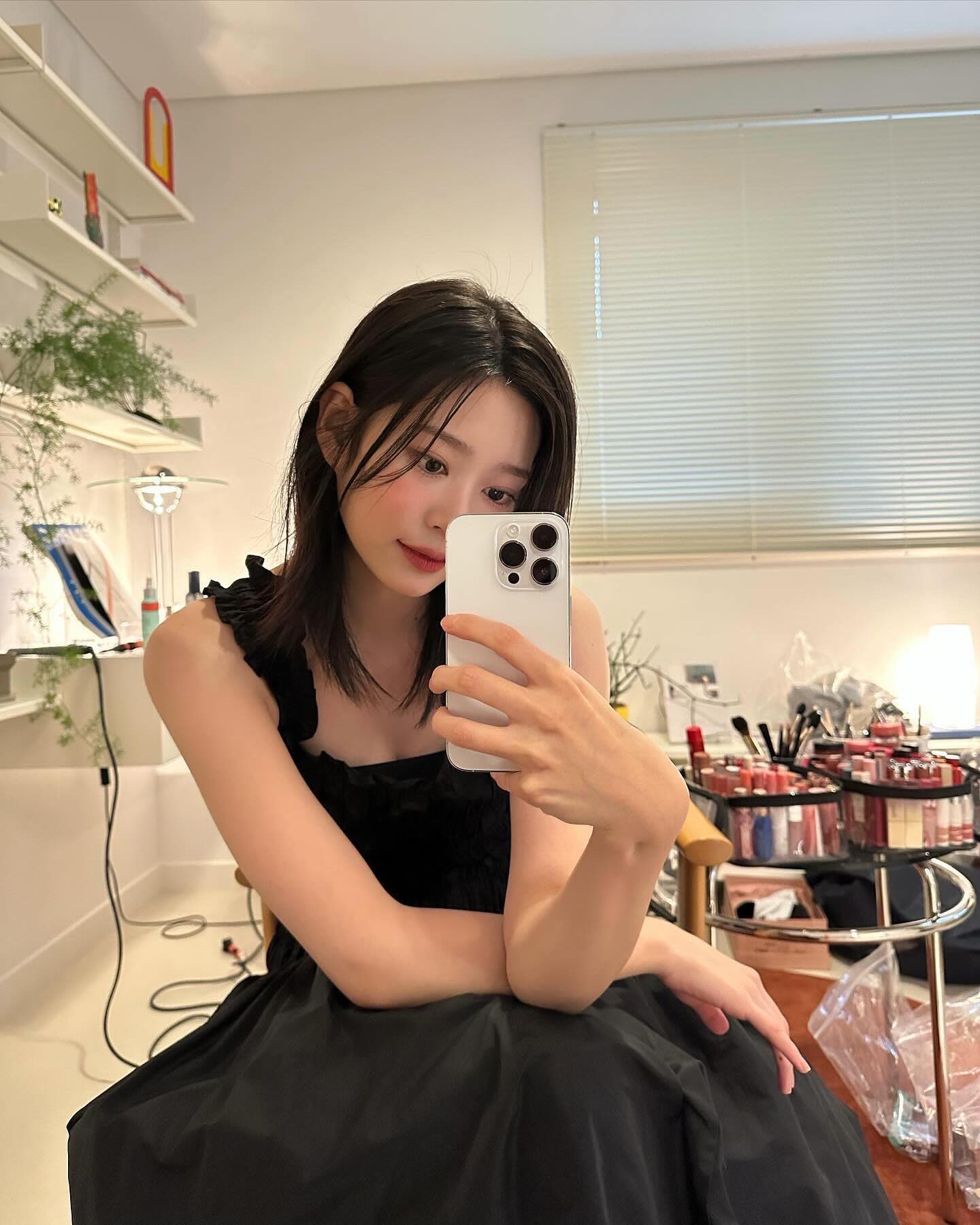 김짤.com_004.jpg