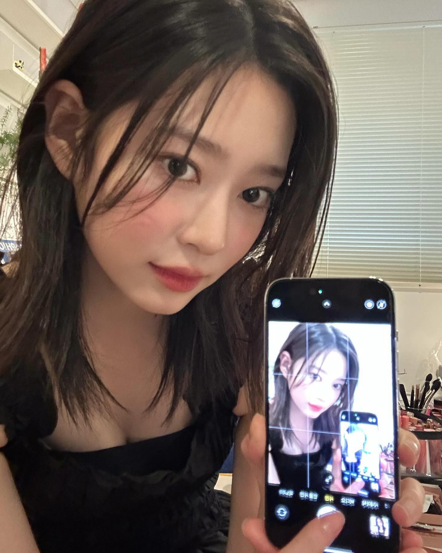 김짤.com_003.jpg