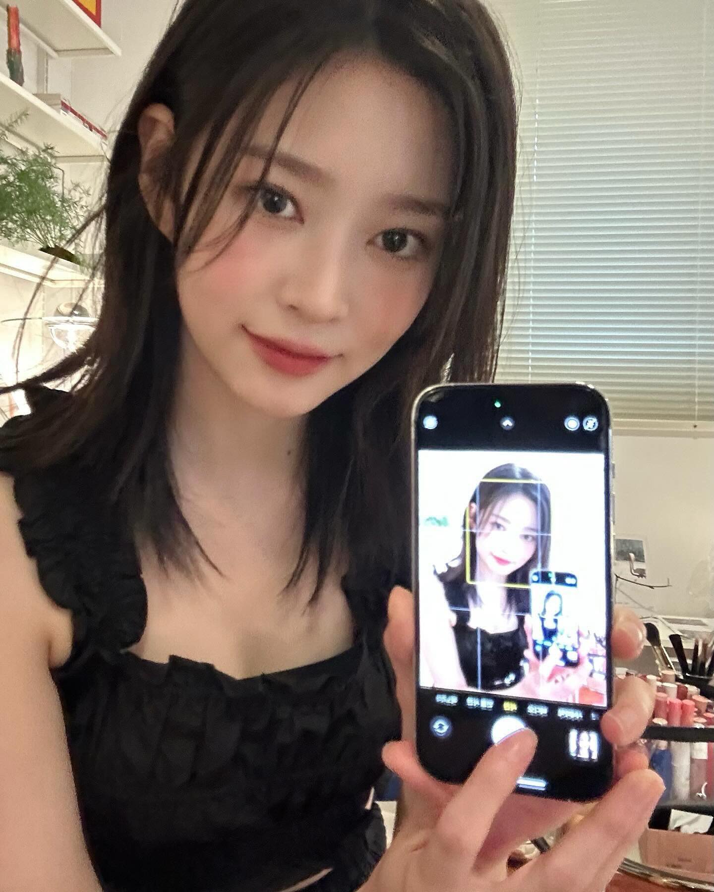 김짤.com_002.jpg