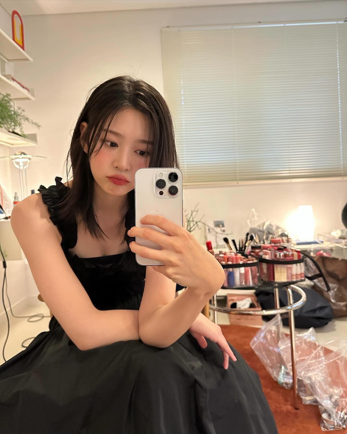 김짤.com_001.jpg