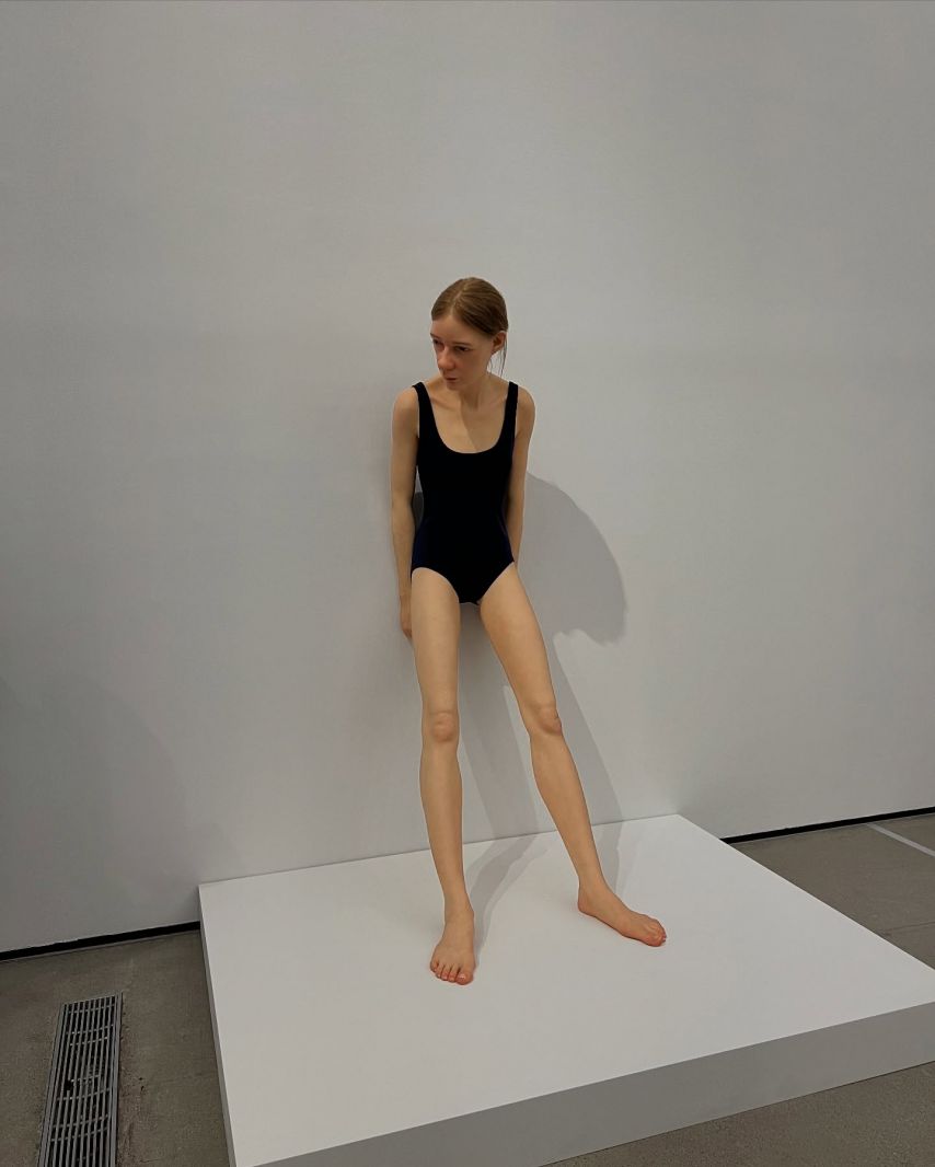 에이핑크 초롱1_6.jpg
