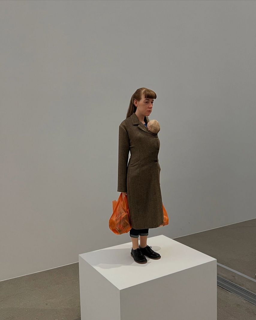 에이핑크 초롱1_8.jpg