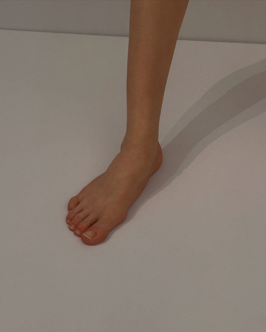 에이핑크 초롱1_7.jpg