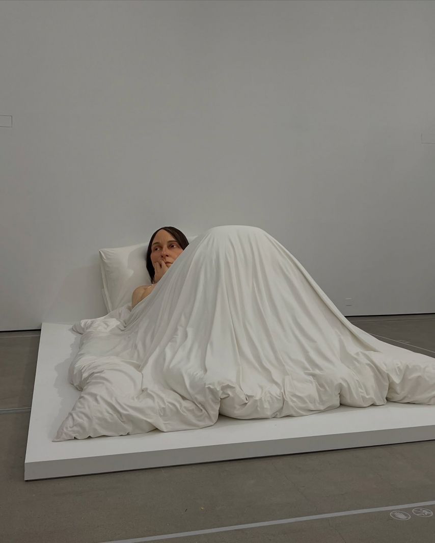 에이핑크 초롱1_2.jpg