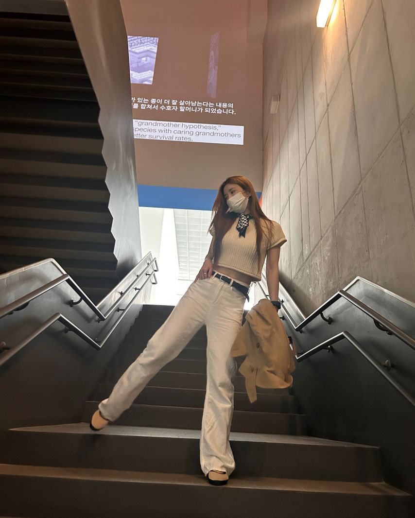 에이핑크 초롱1_16.jpg