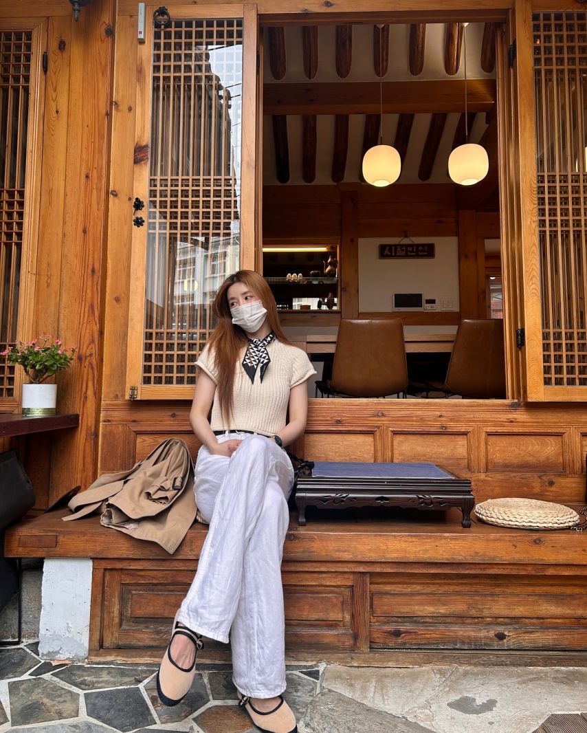 에이핑크 초롱1_17.jpg