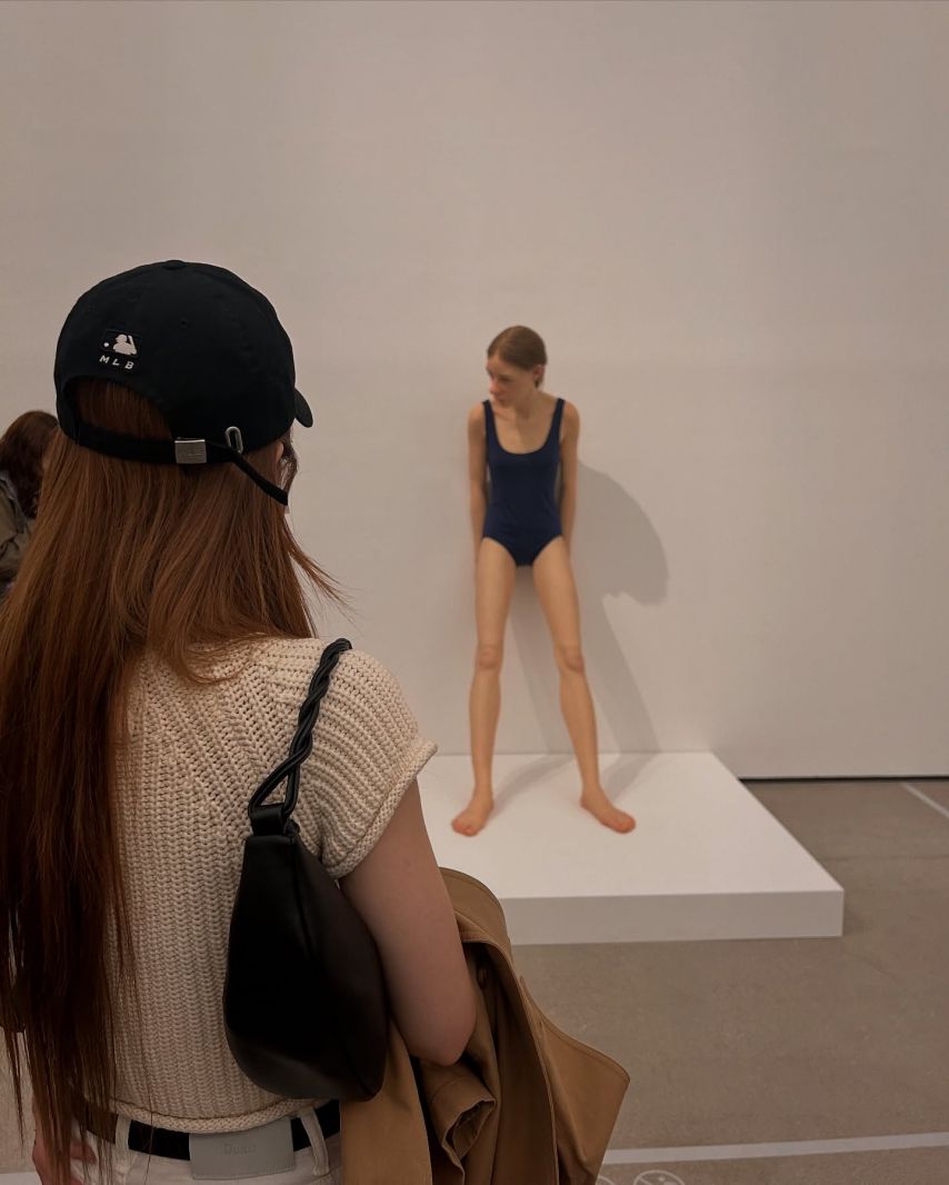 에이핑크 초롱1_5.jpg