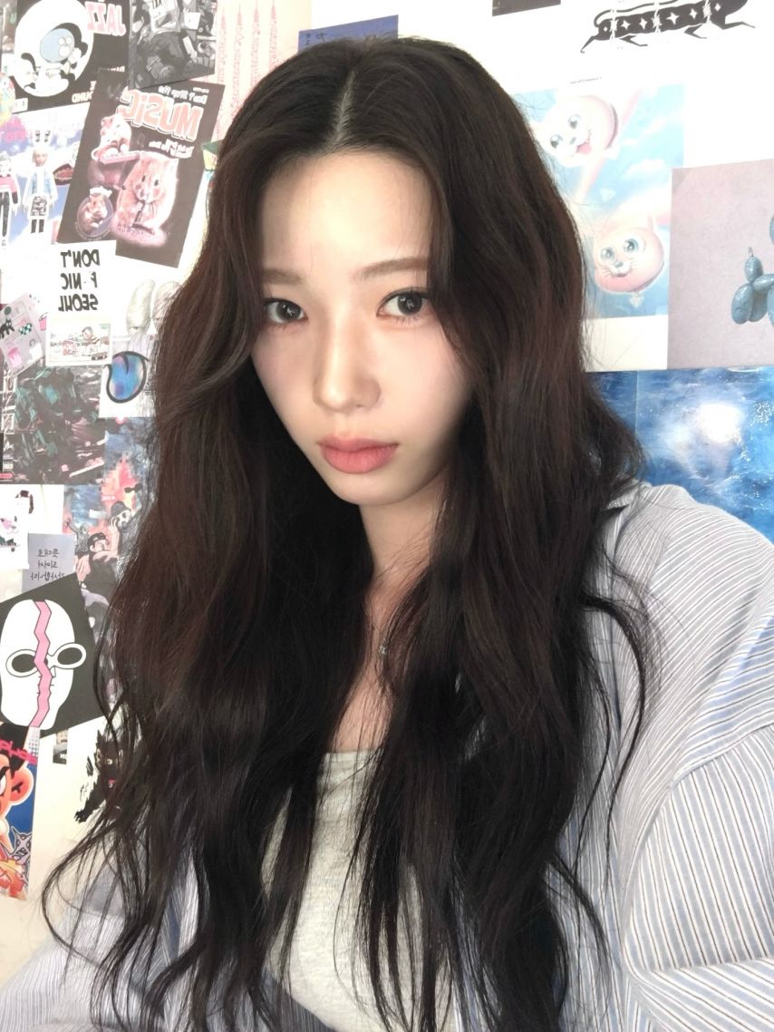 수윤 로켓펀치 인별1_1.jpg