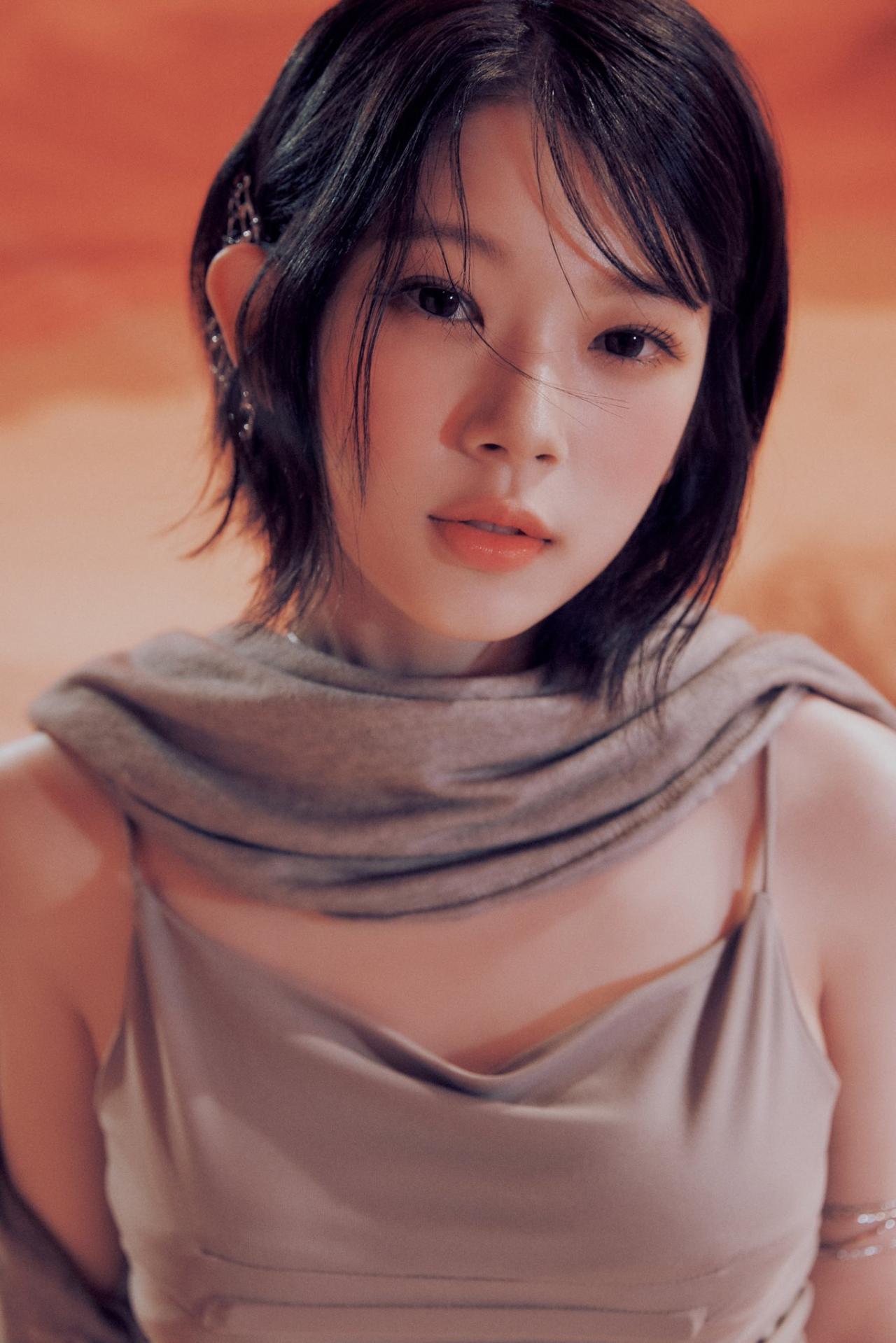 20240312_233723.jpg