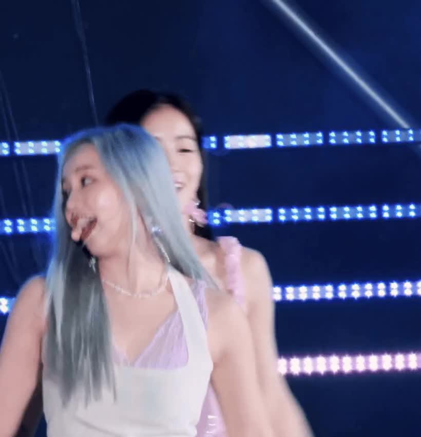 3479df12a58207605899481a51a07d0a_1676392462_9113.gif