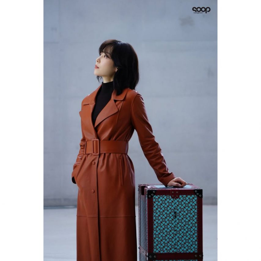 공유 서현진 .jpg1_9.jpg