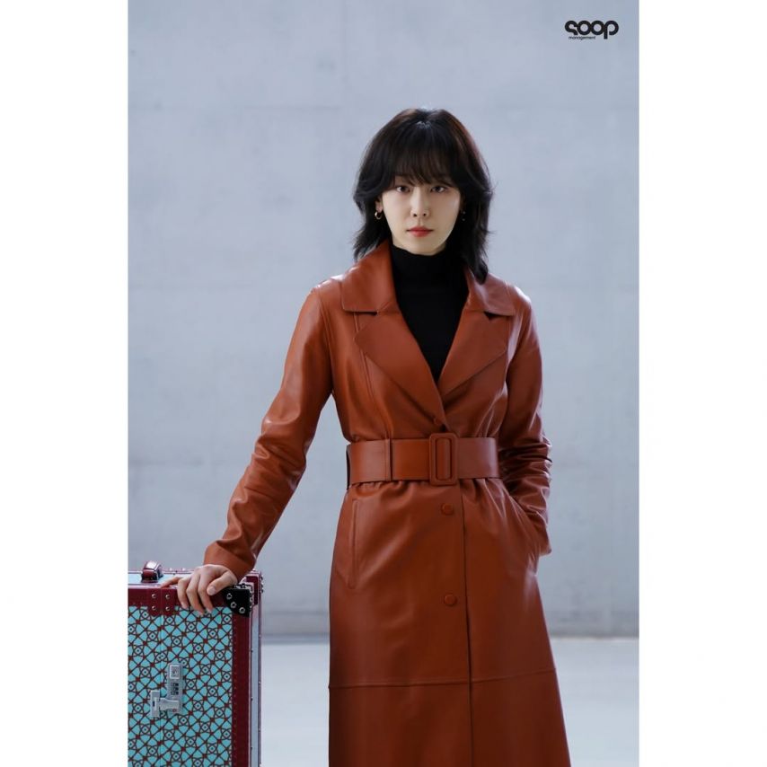 공유 서현진 .jpg1_8.jpg