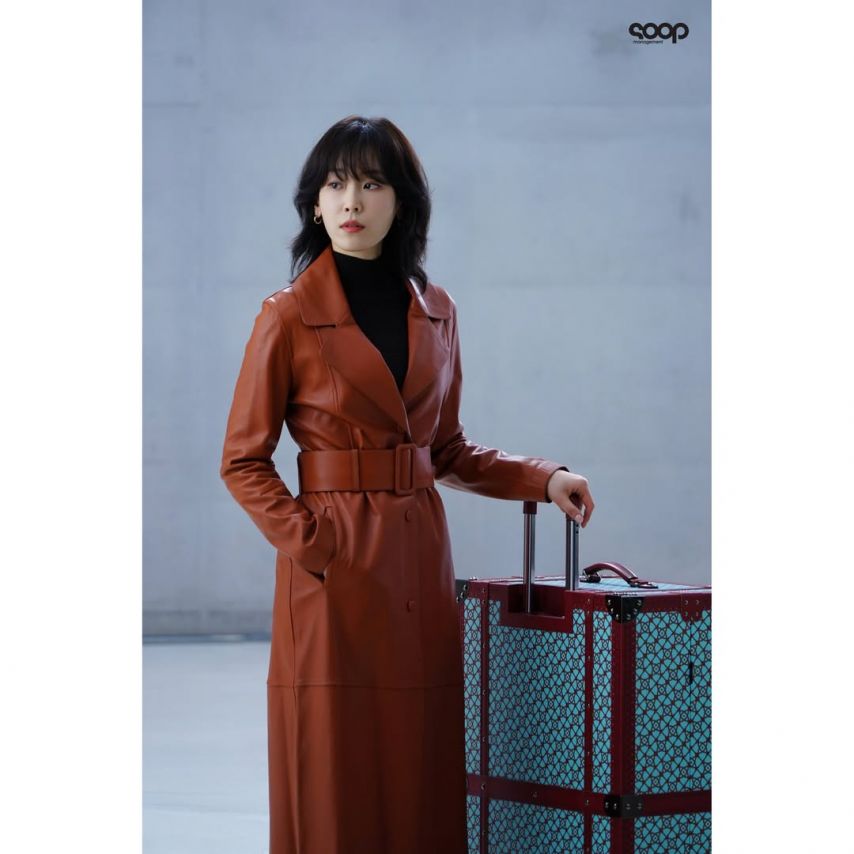 공유 서현진 .jpg1_10.jpg