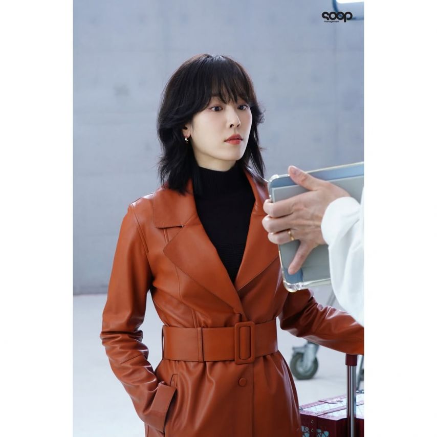 공유 서현진 .jpg1_7.jpg