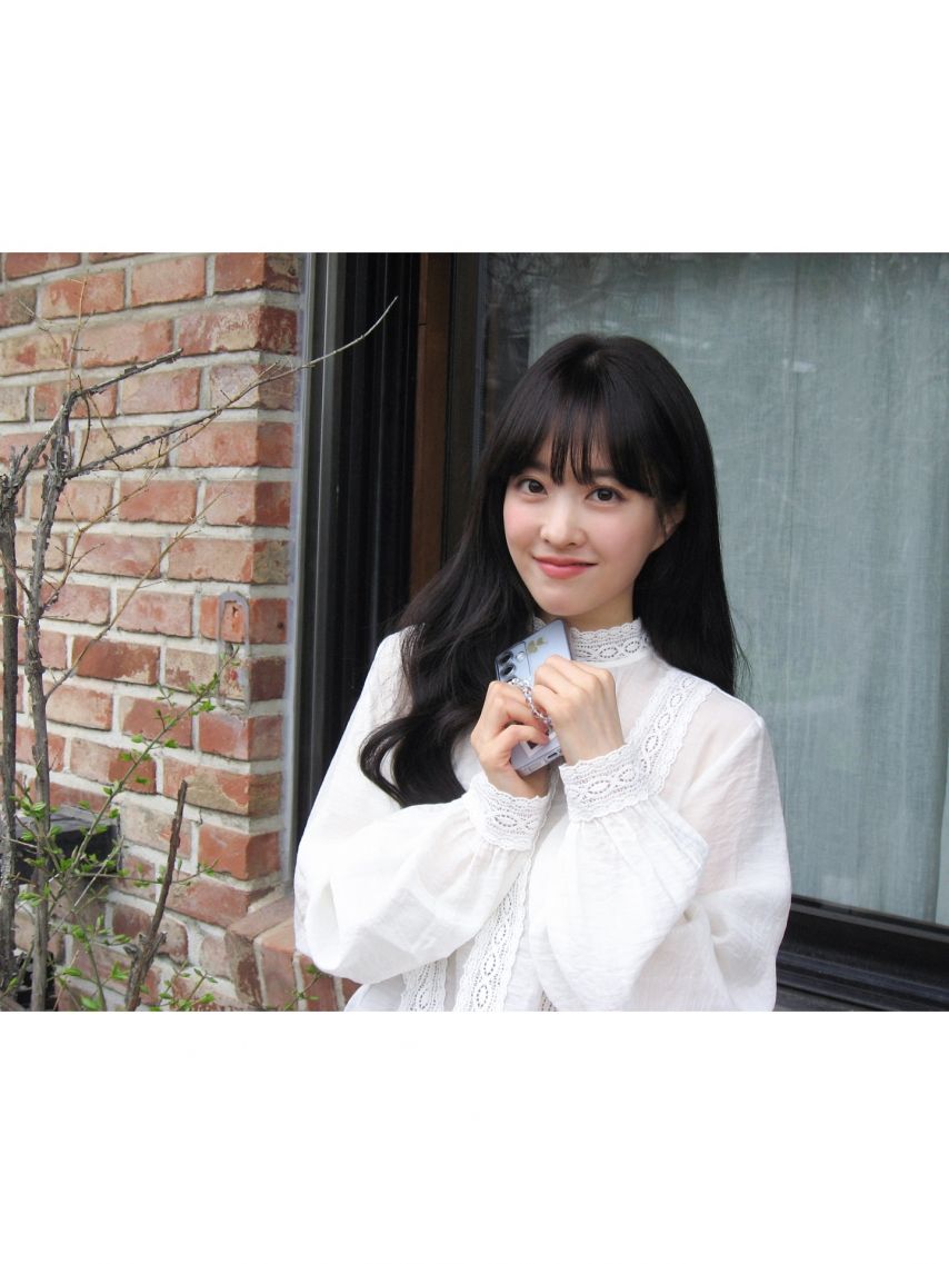 박보영2_9.jpeg