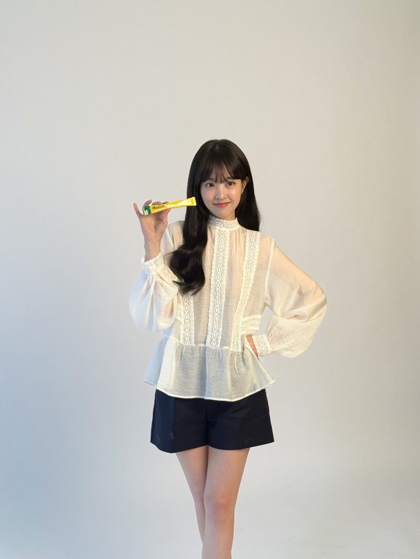 박보영2_6.jpeg