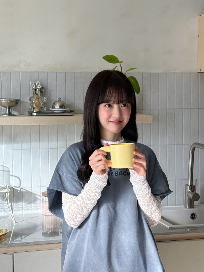 박보영2_1.jpeg
