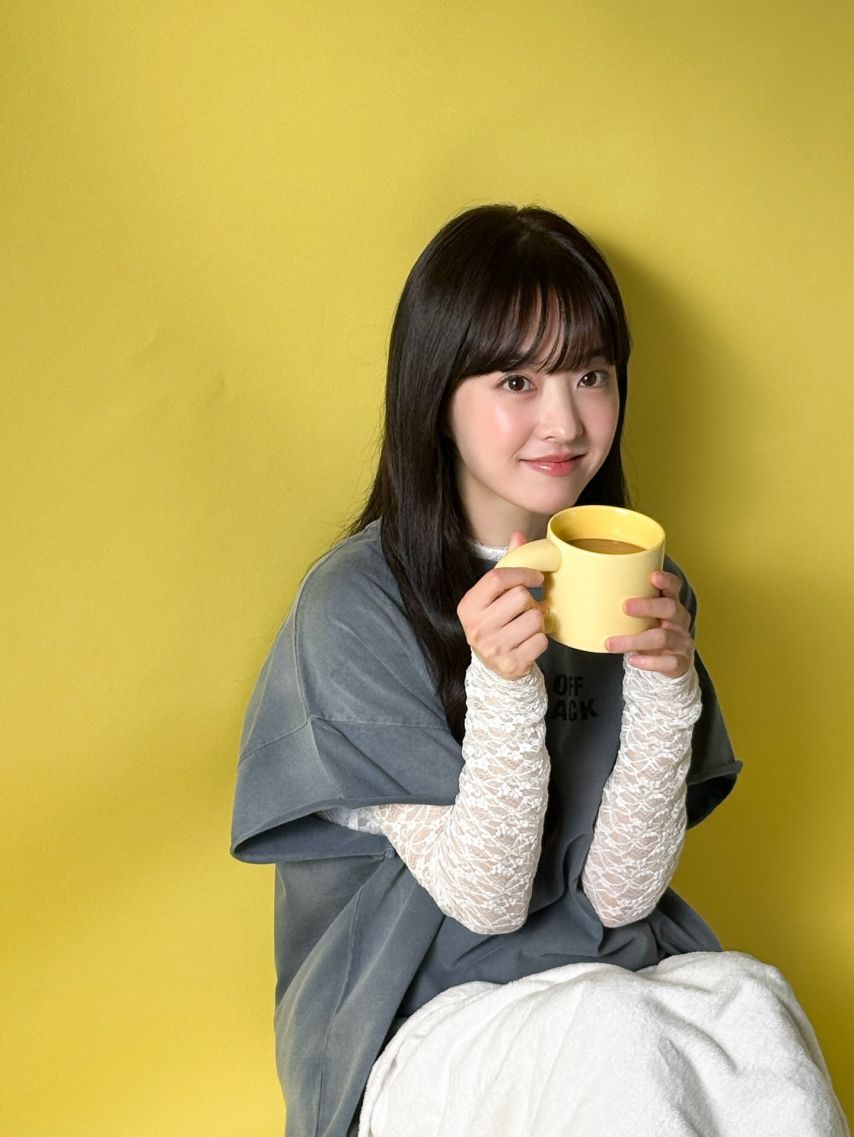 박보영2_2.jpeg