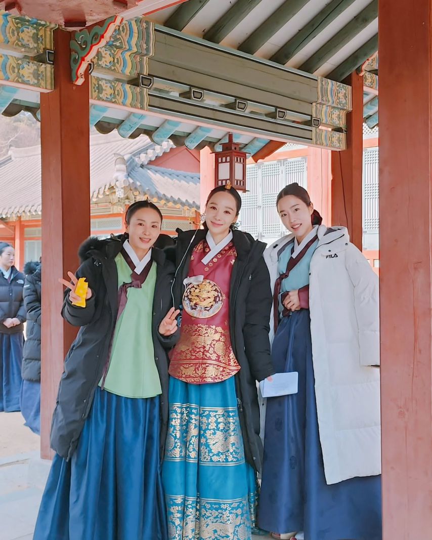 한수연1_4.jpeg