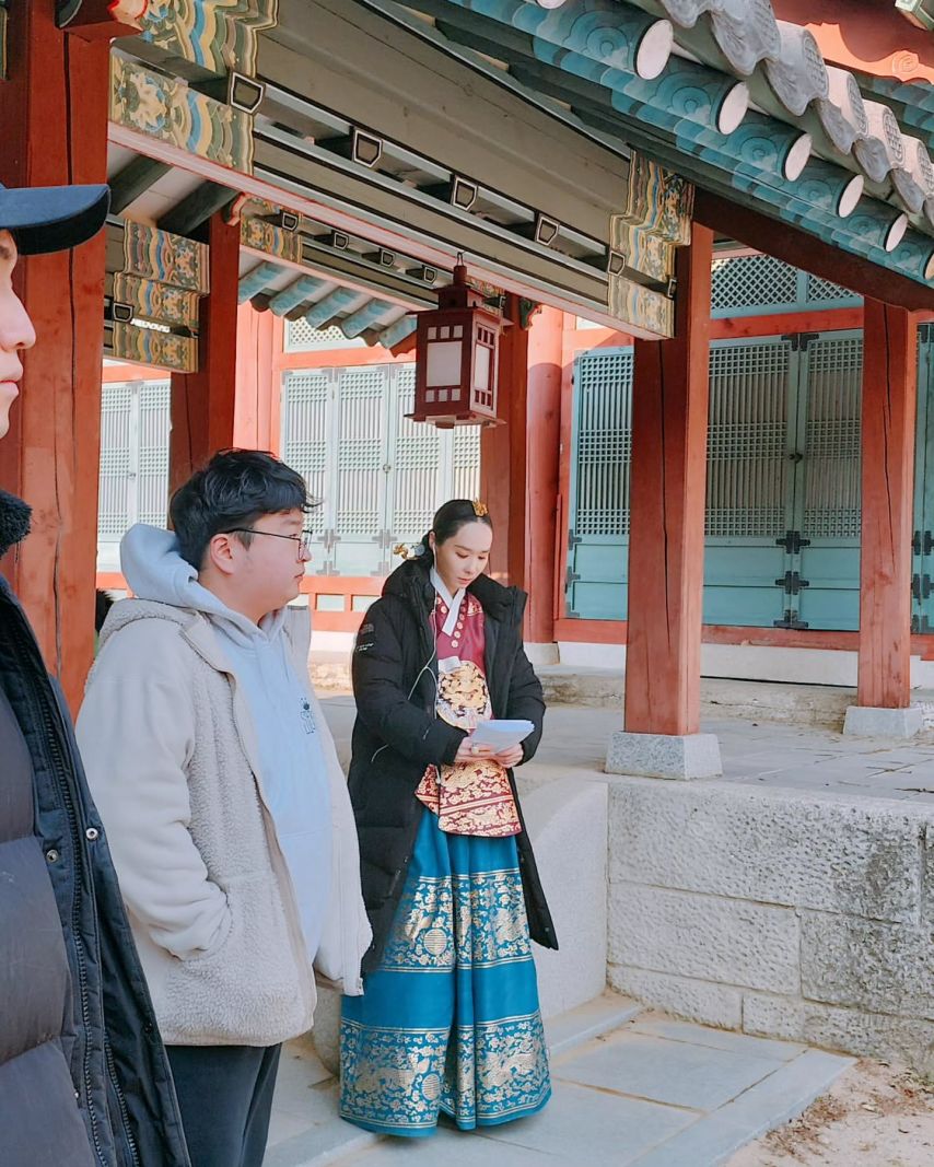 한수연1_8.jpeg