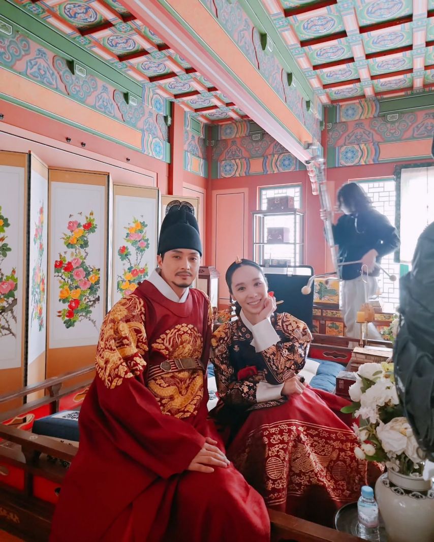 한수연1_5.jpeg