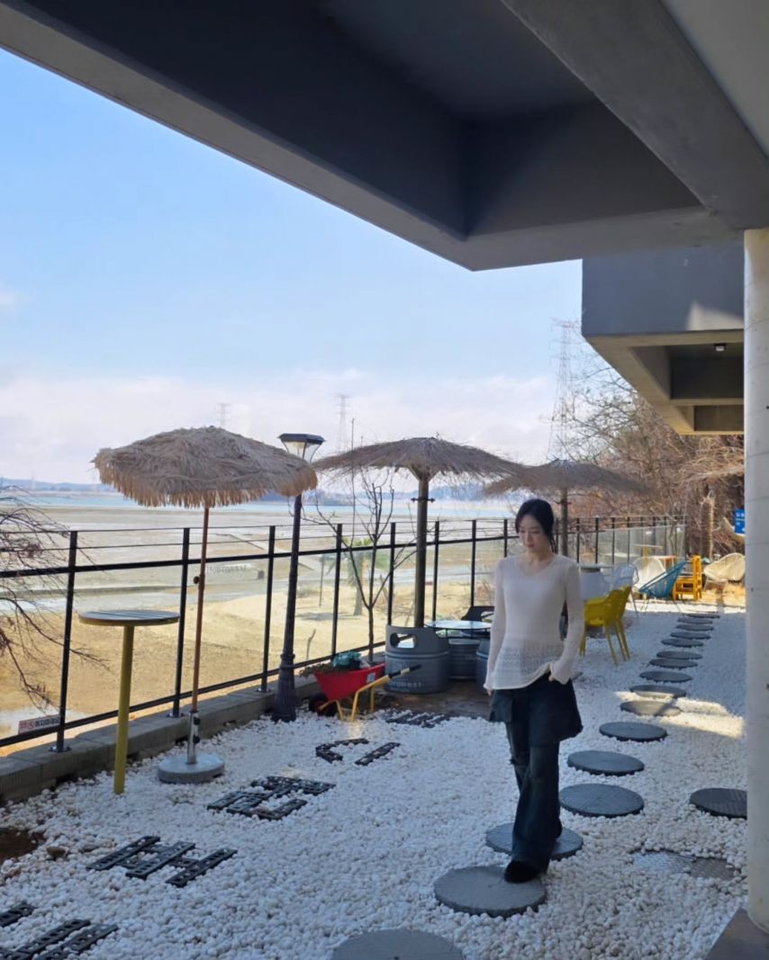 정유현 아나운서1_3.jpeg