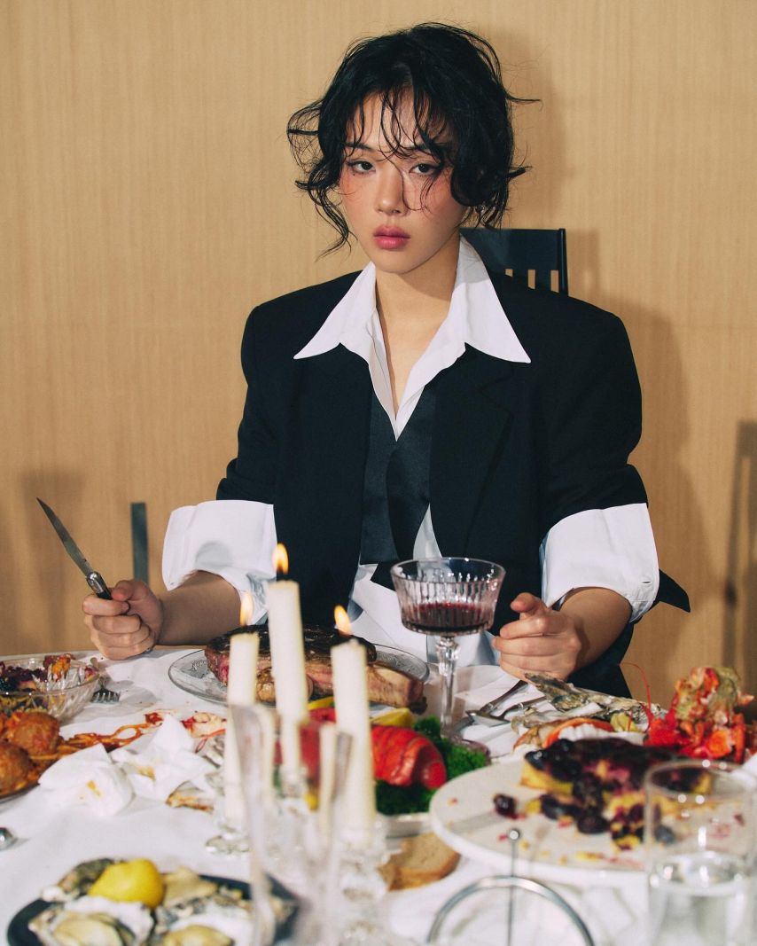비비 (BIBI)1_4.jpeg